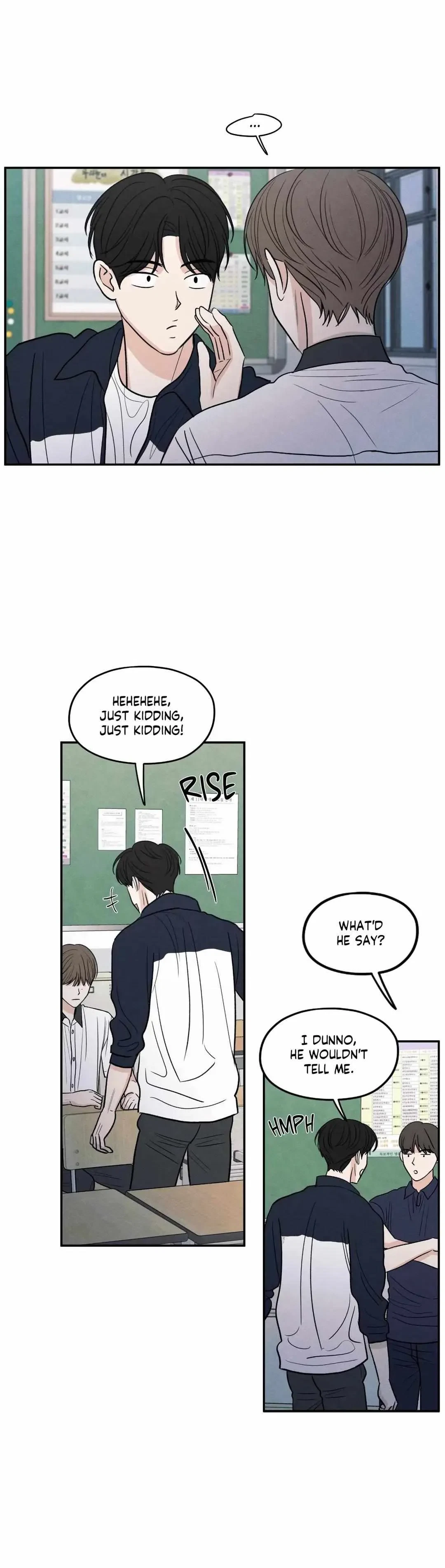 Chapter 58, page 16