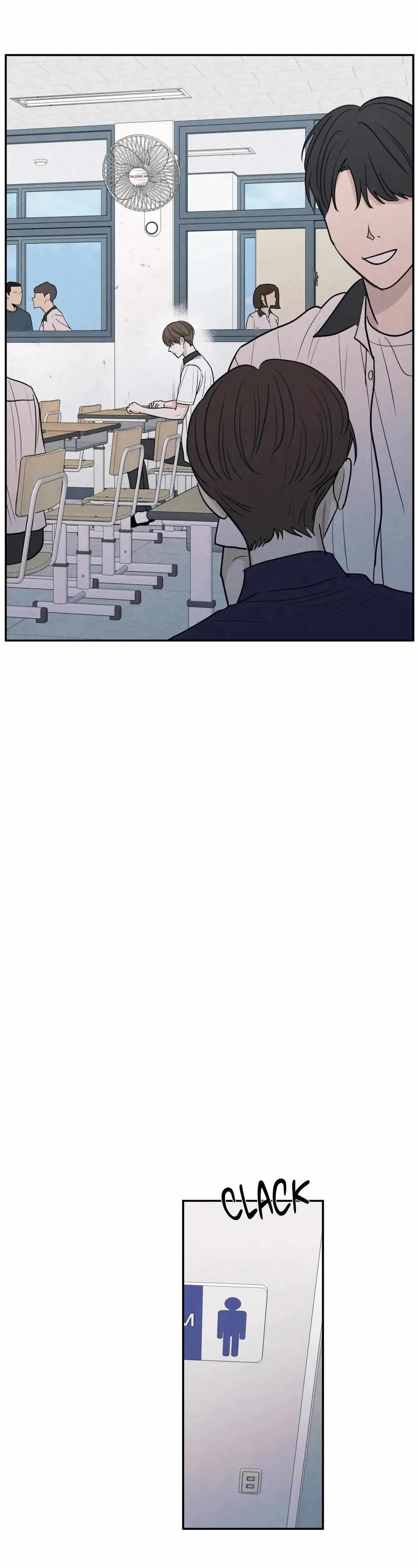 Chapter 58, page 17