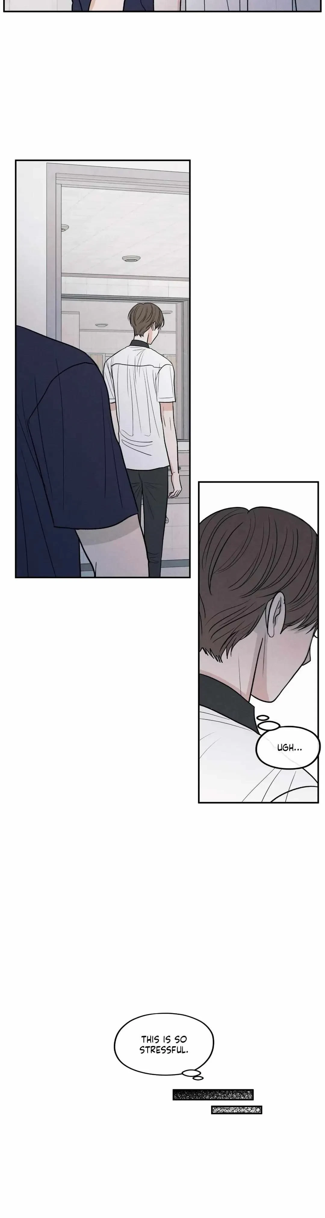 Chapter 58, page 20