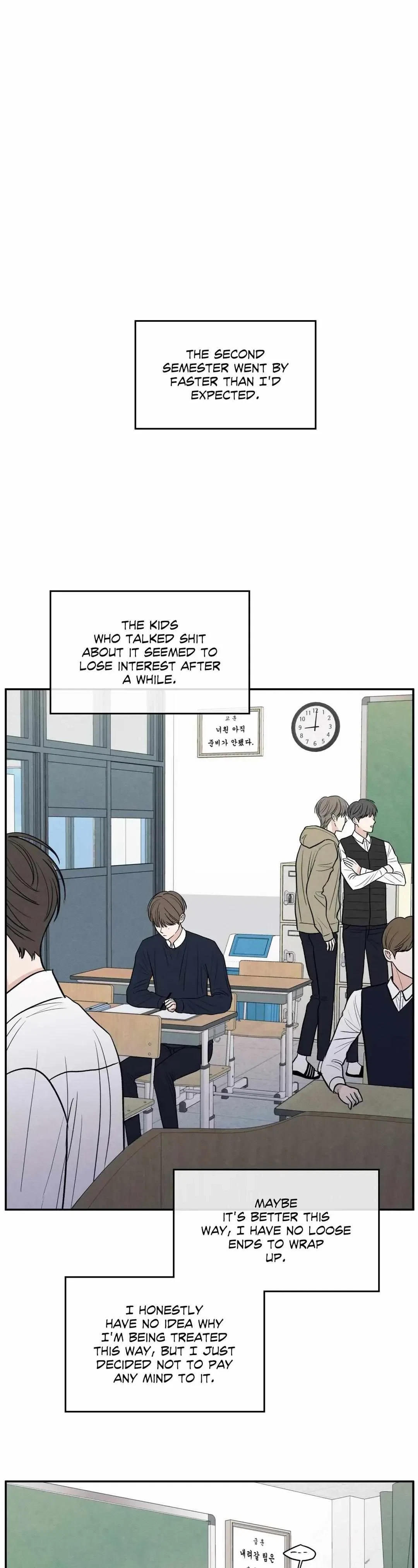 Chapter 58, page 21