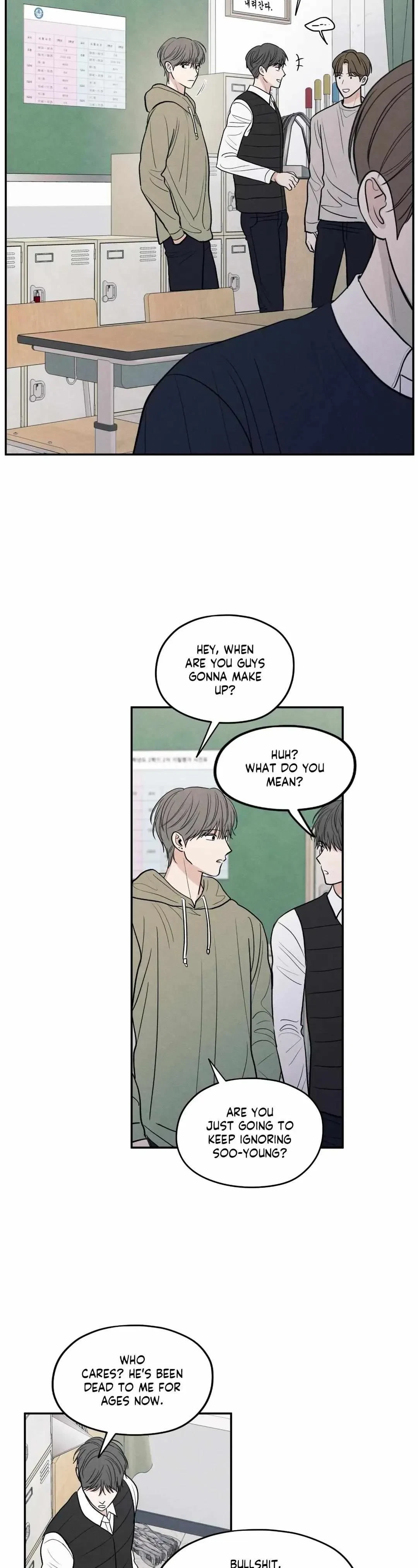 Chapter 58, page 22