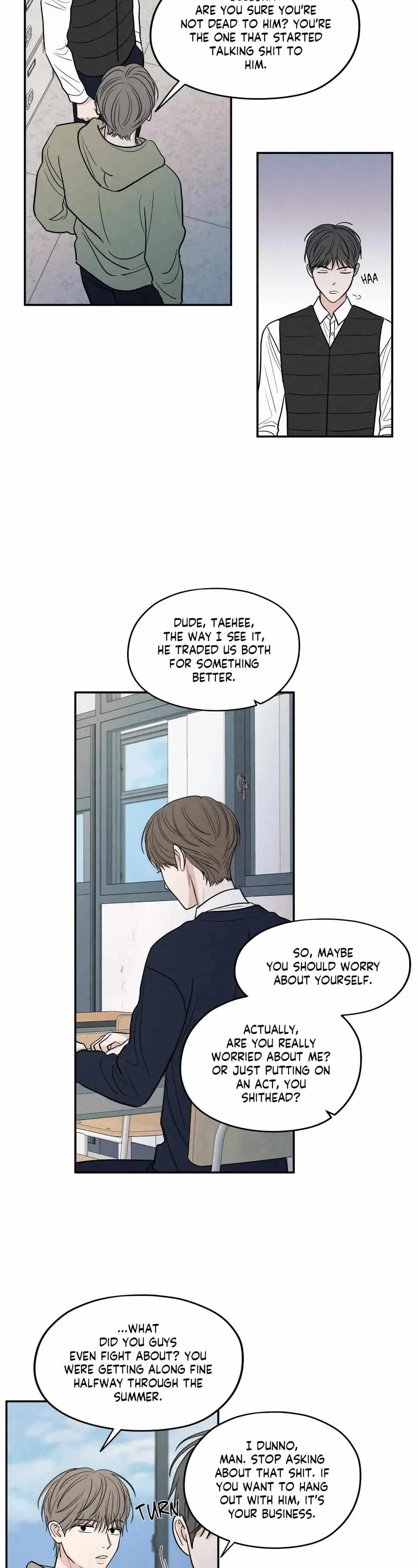 Chapter 58, page 23