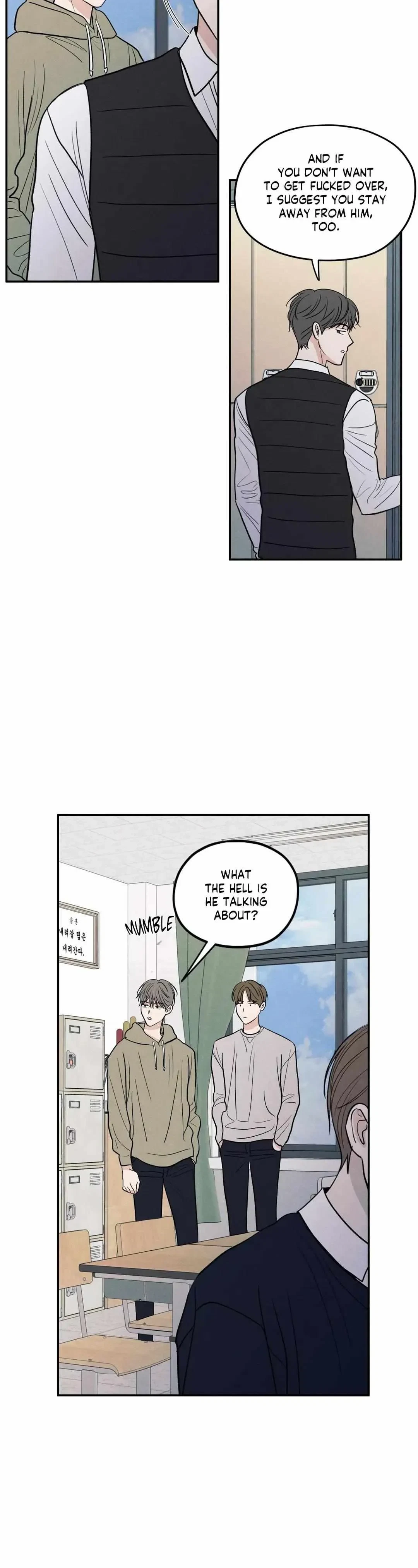 Chapter 58, page 24