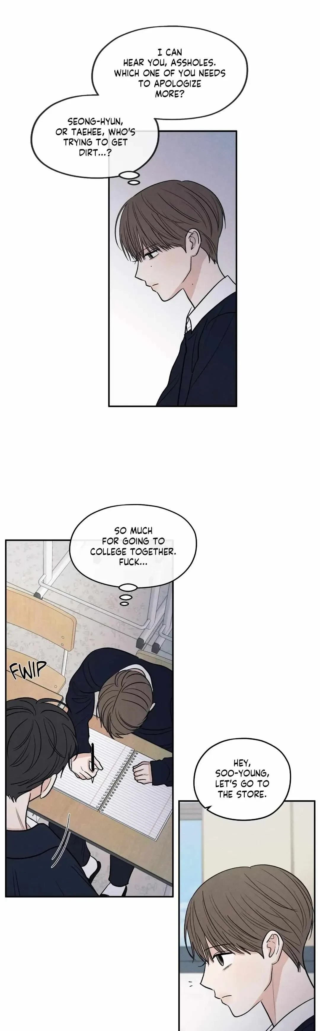 Chapter 58, page 25