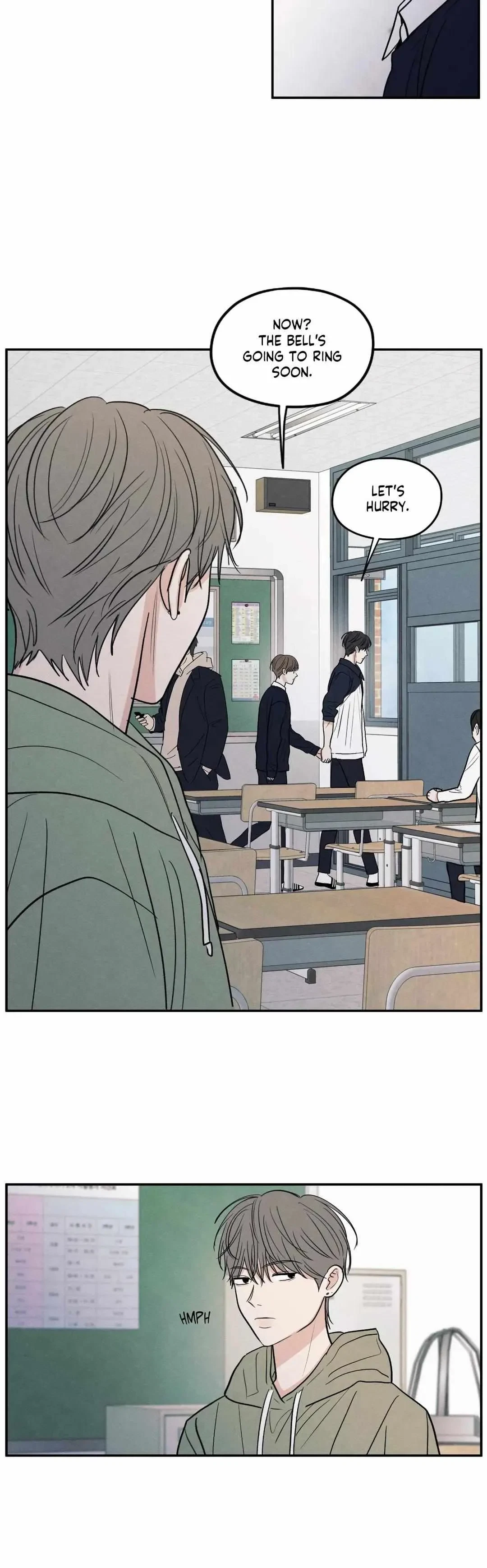 Chapter 58, page 26