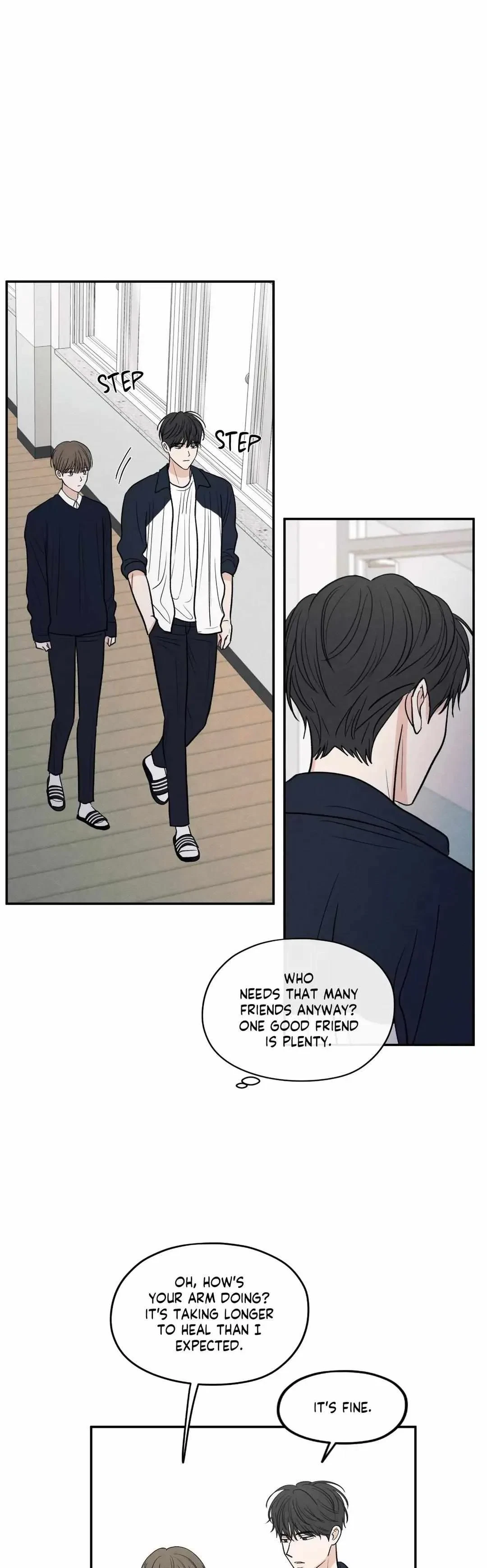 Chapter 58, page 27