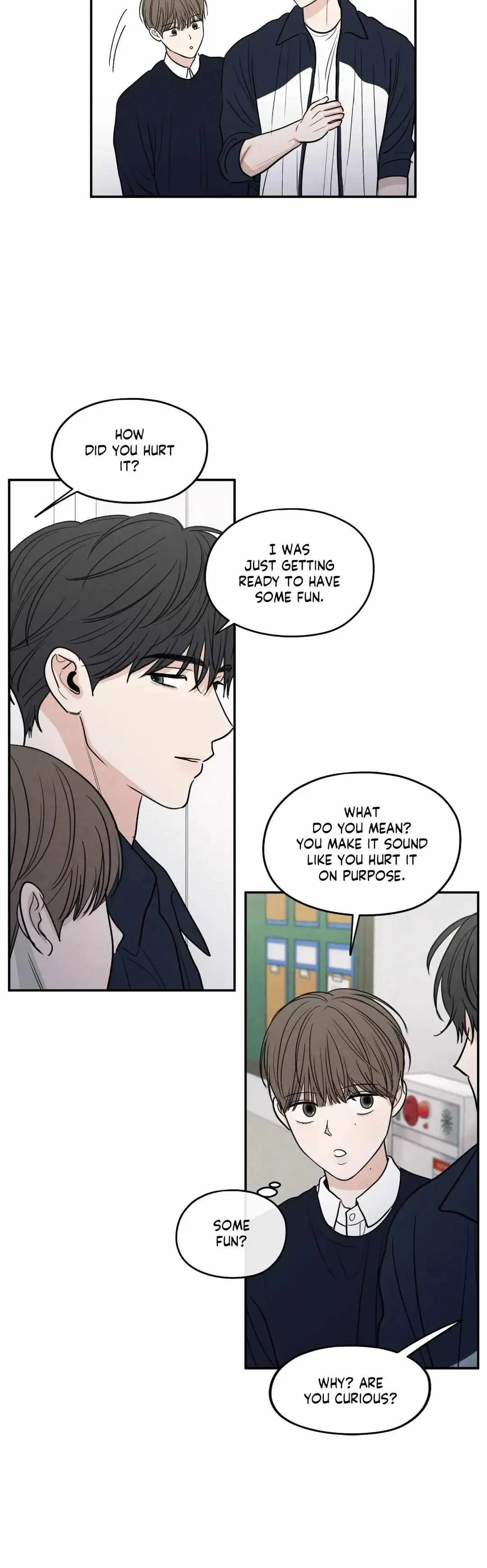 Chapter 58, page 28