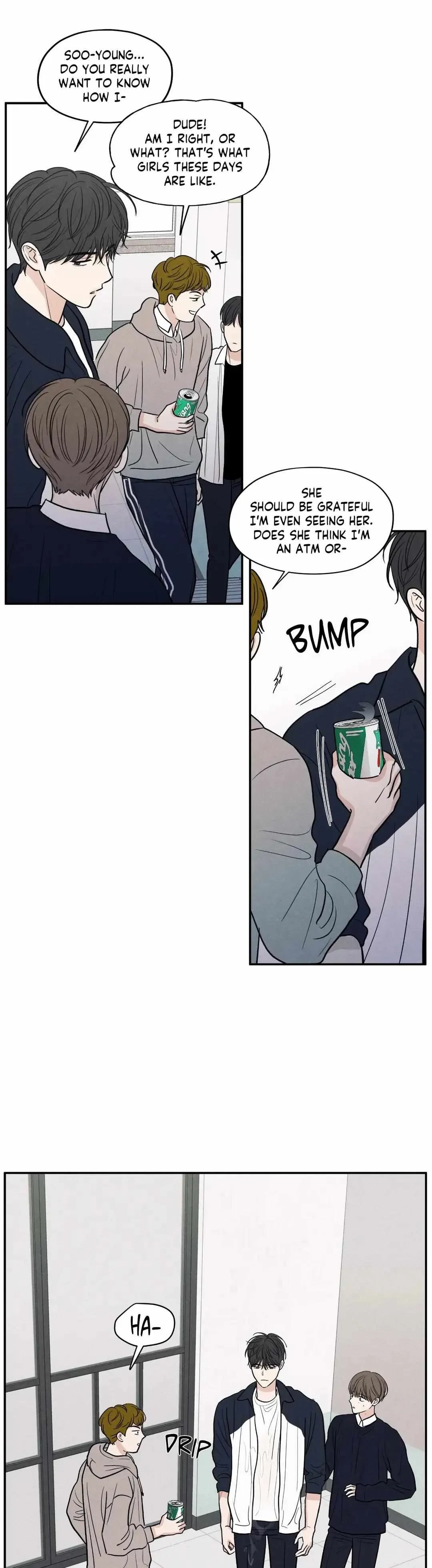 Chapter 58, page 29
