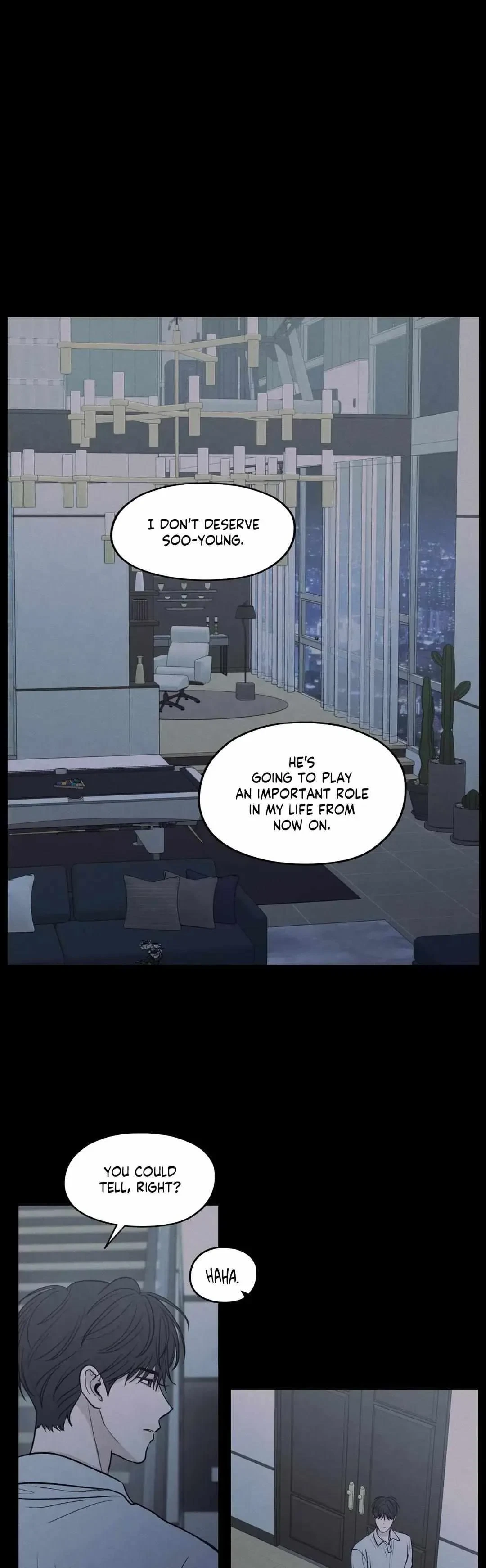 Chapter 58, page 3
