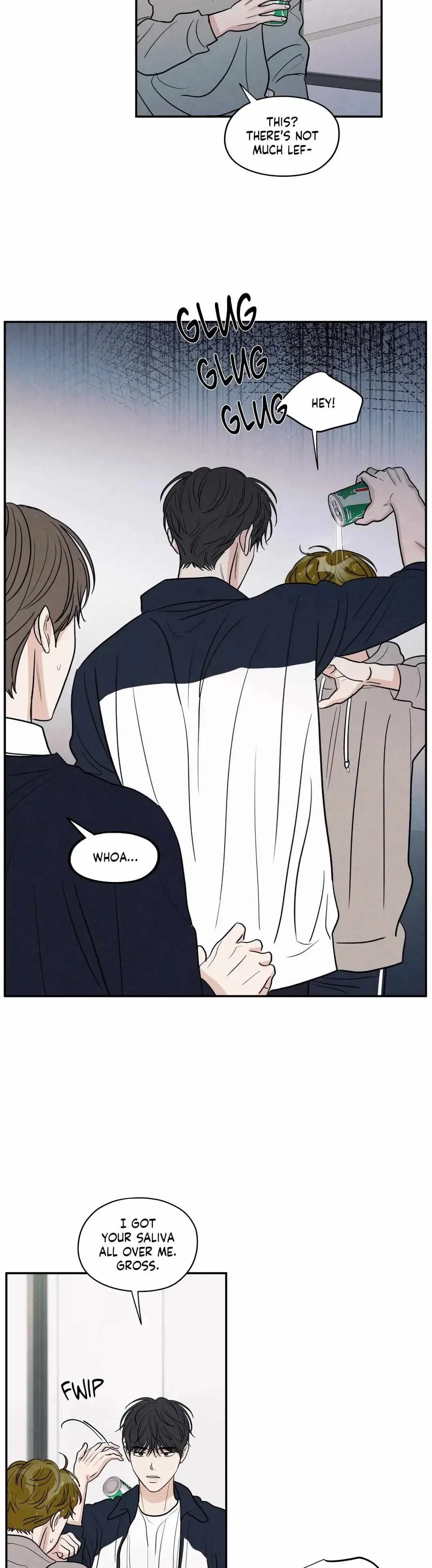 Chapter 58, page 31