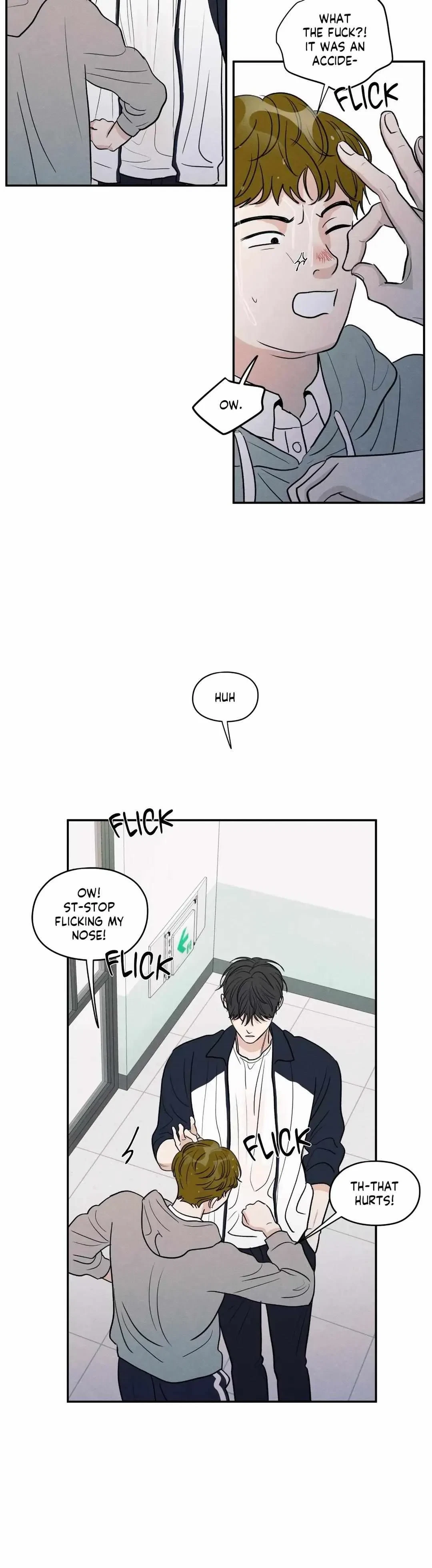 Chapter 58, page 32