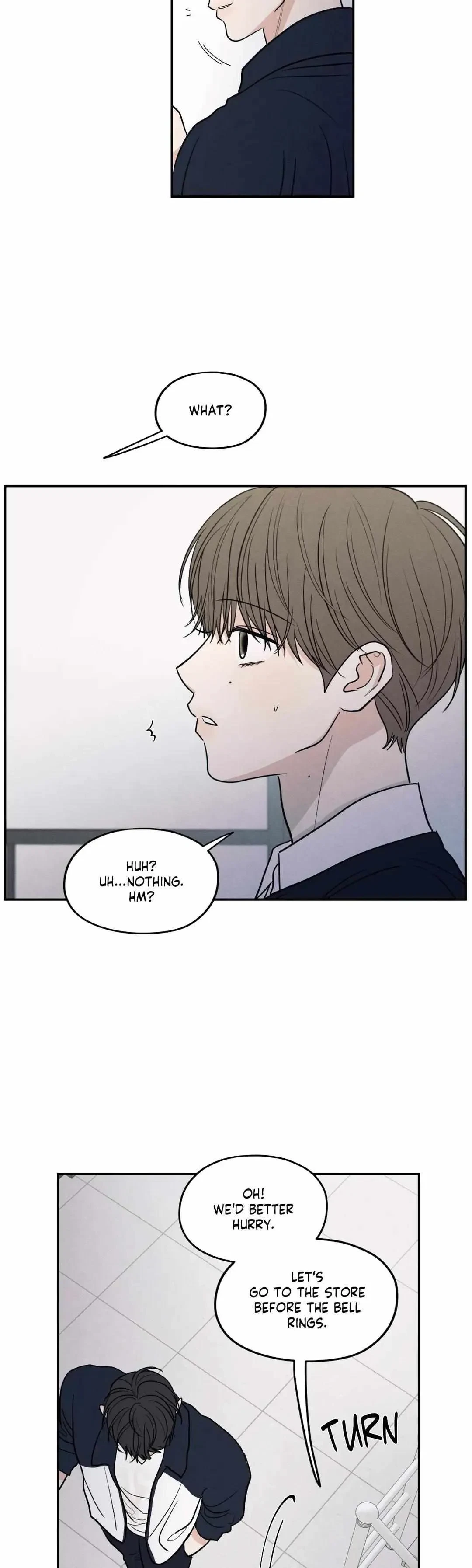Chapter 58, page 34