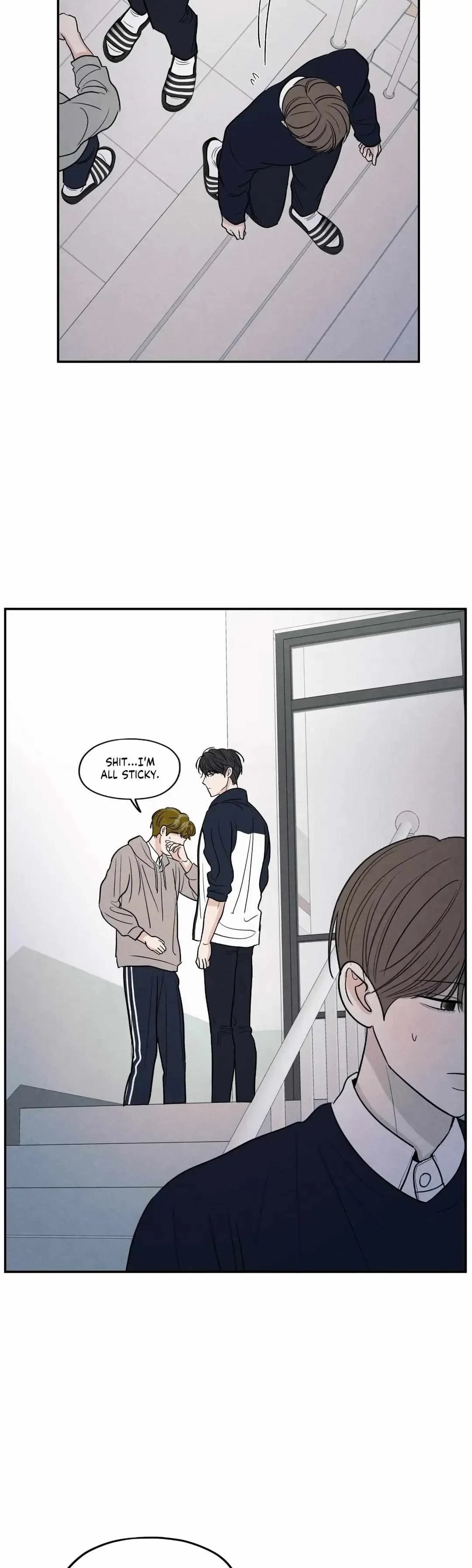 Chapter 58, page 35
