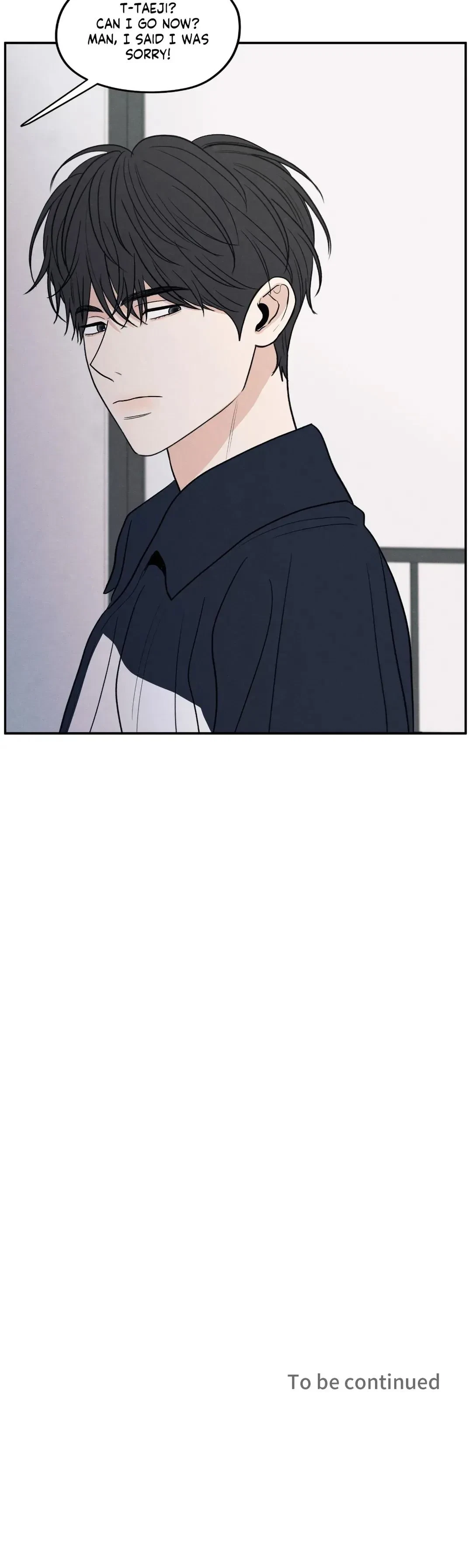 Chapter 58, page 36