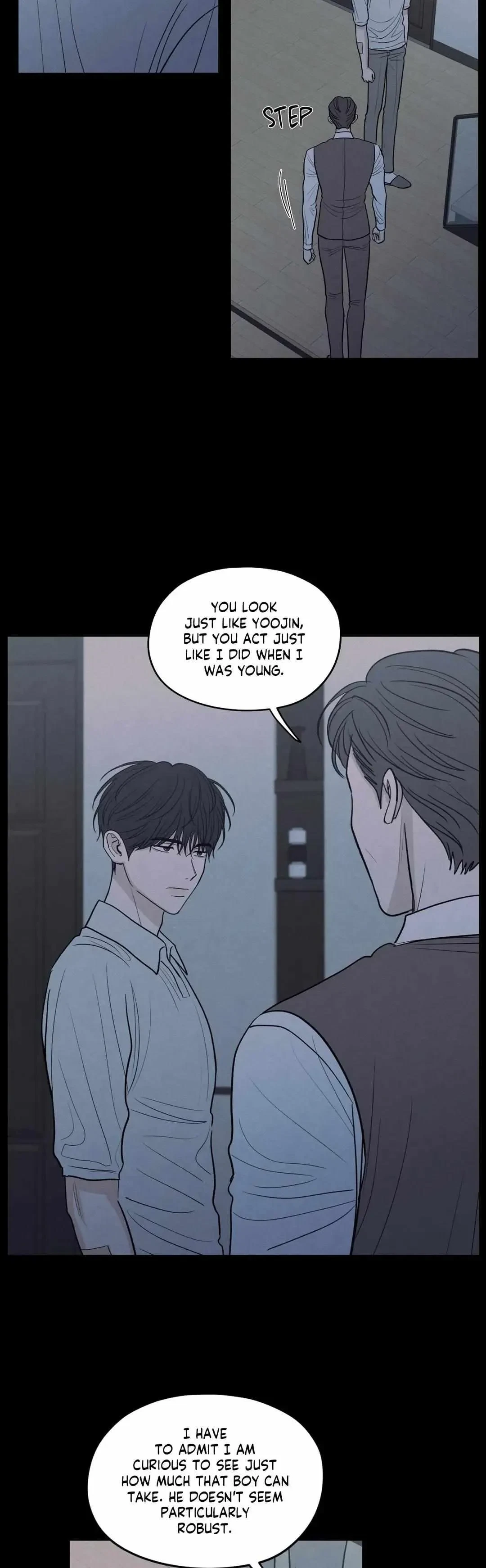 Chapter 58, page 4
