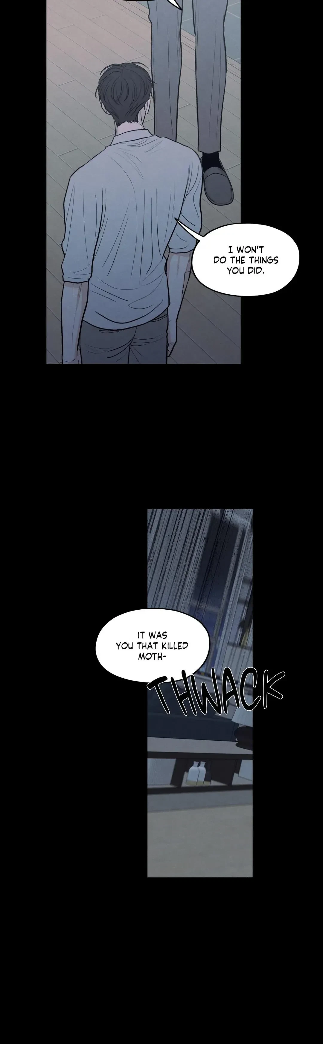 Chapter 58, page 5