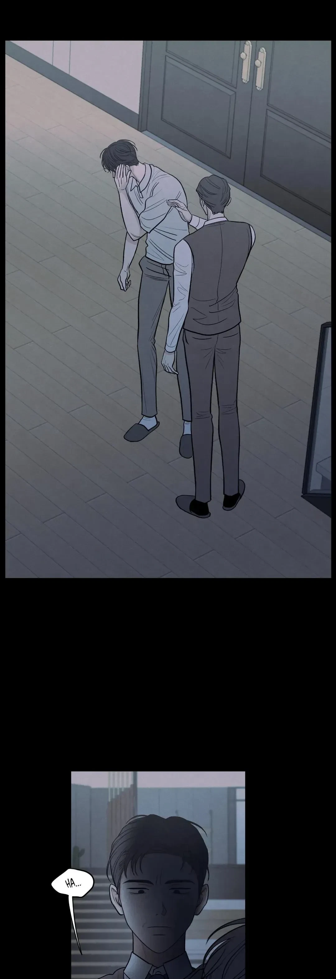 Chapter 58, page 6
