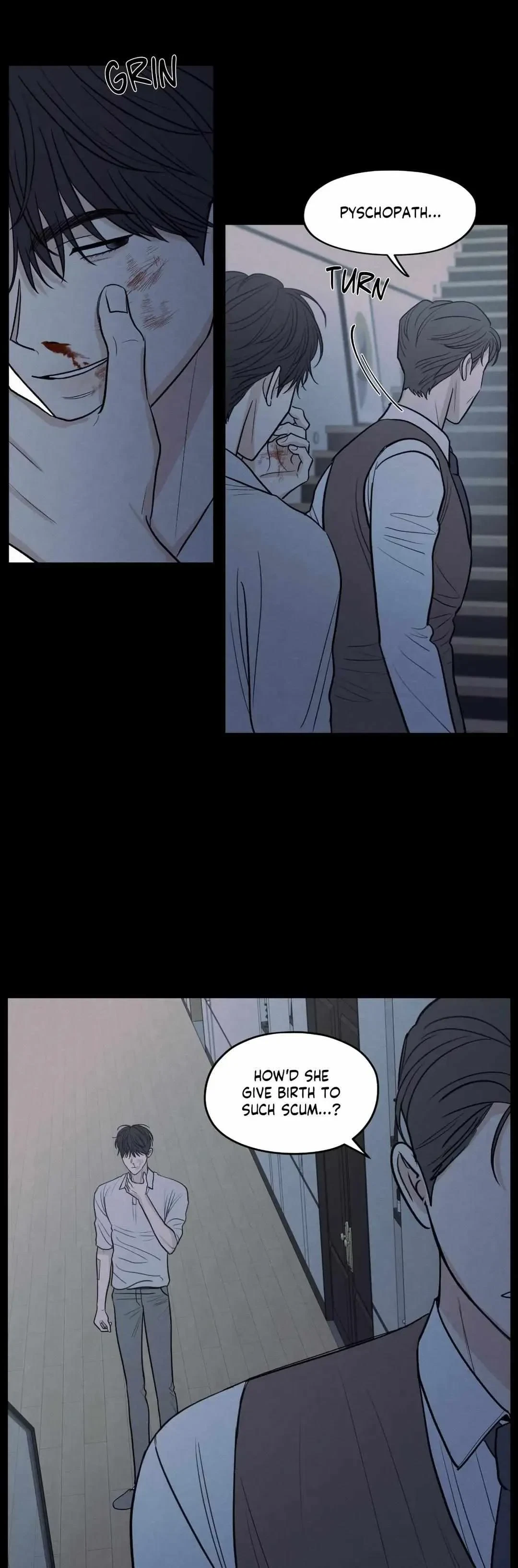 Chapter 58, page 8