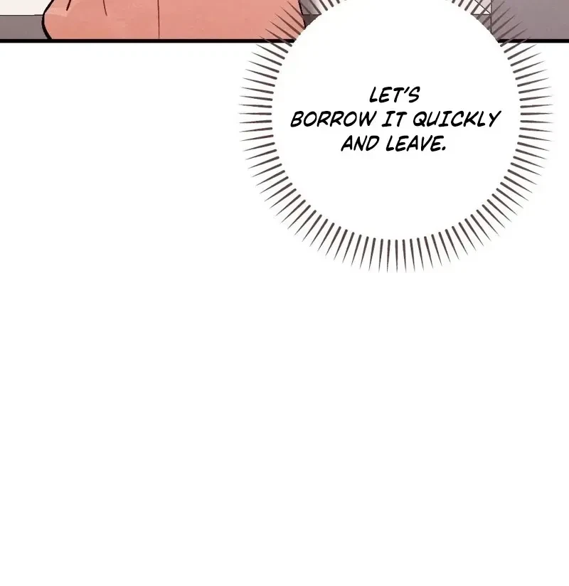 Chapter 6, page 10