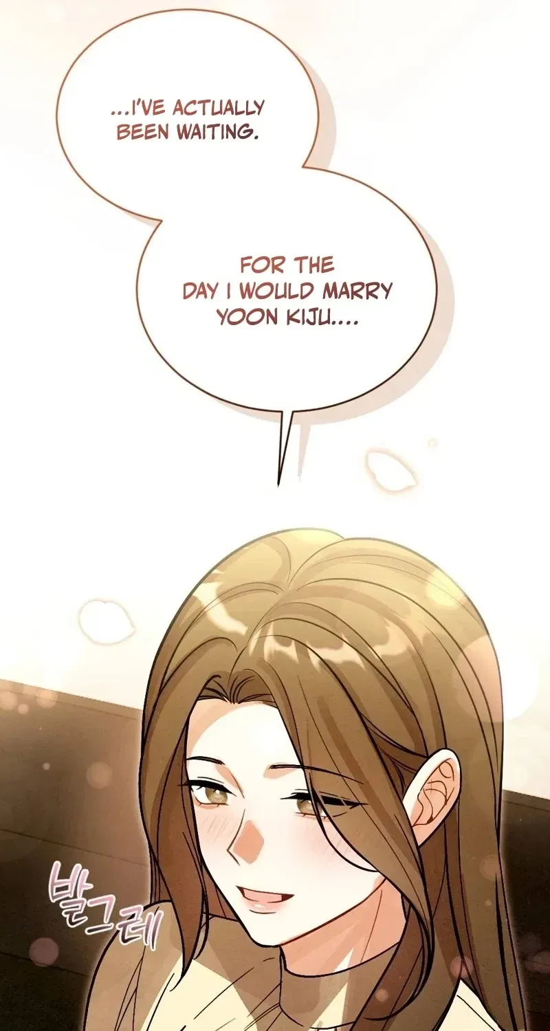 Chapter 6, page 100
