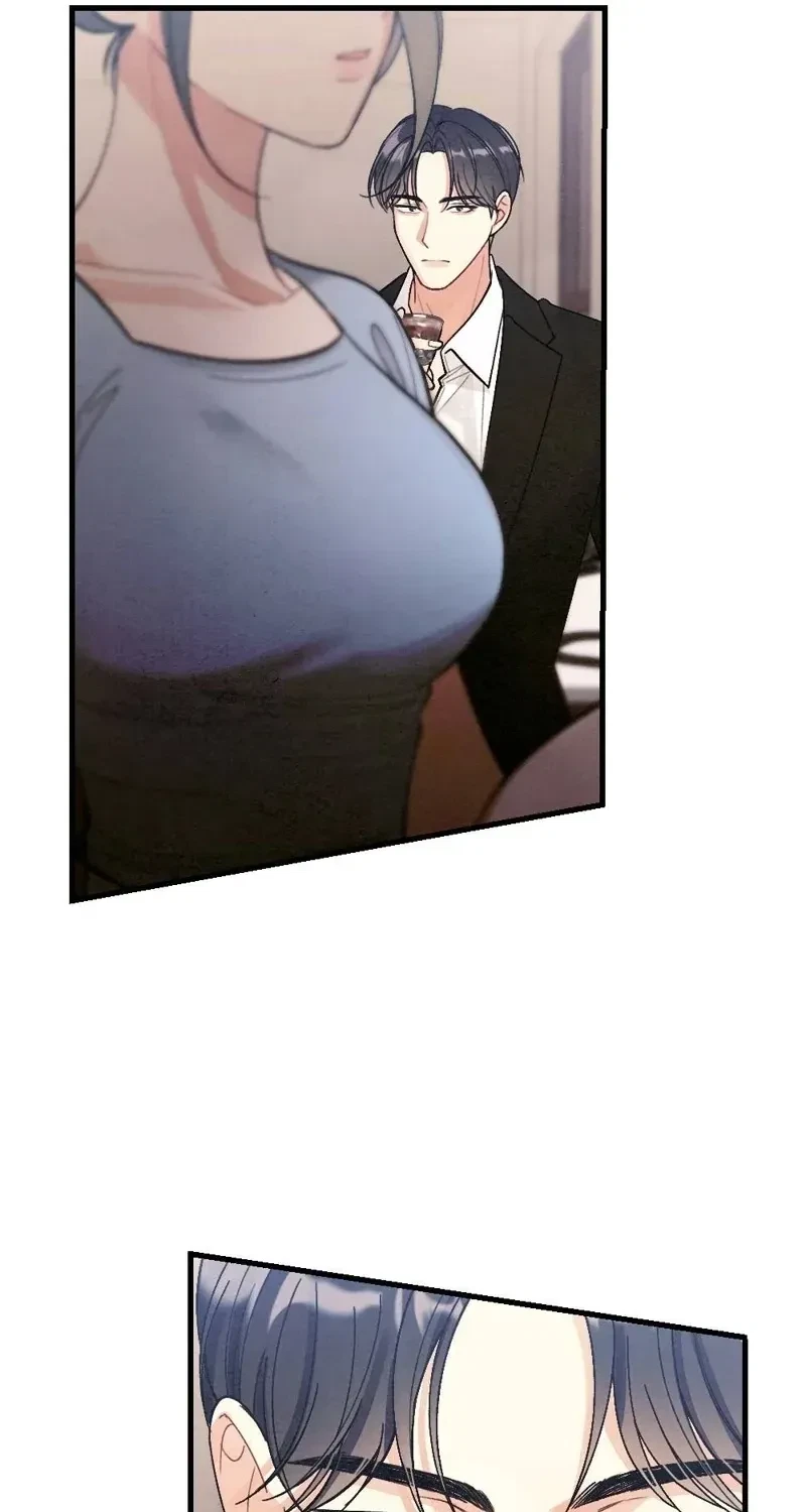 Chapter 6, page 11