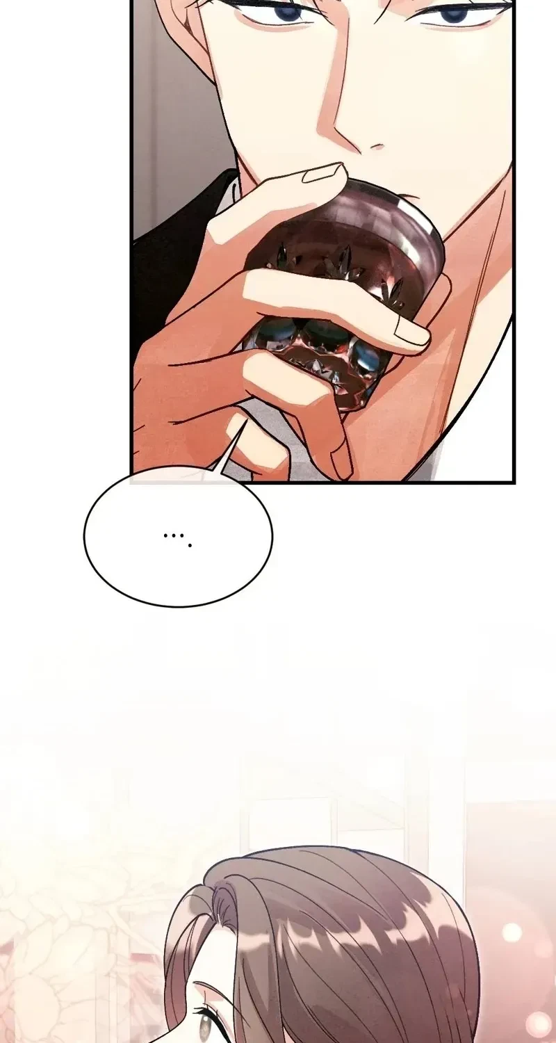 Chapter 6, page 12