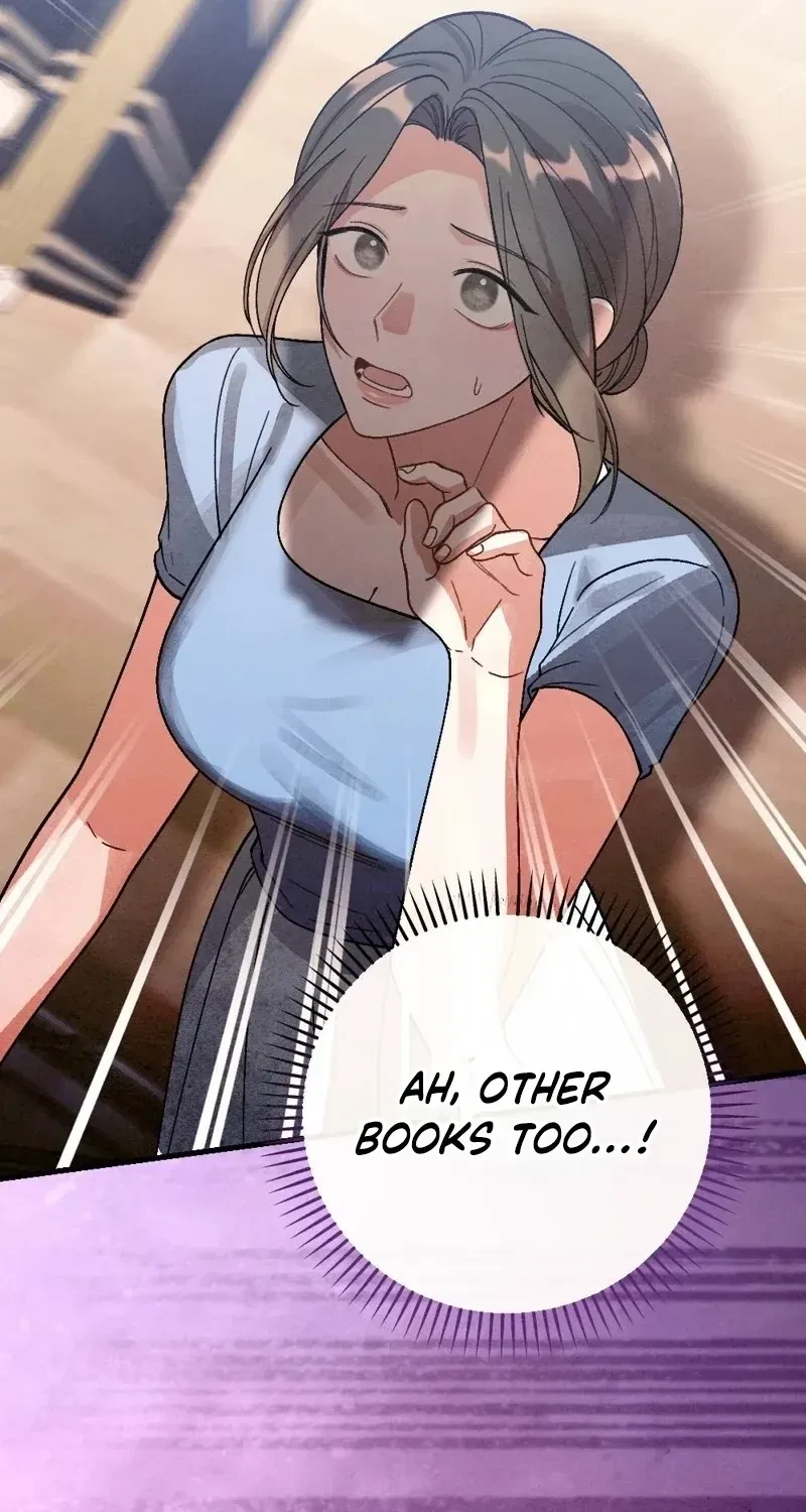 Chapter 6, page 18
