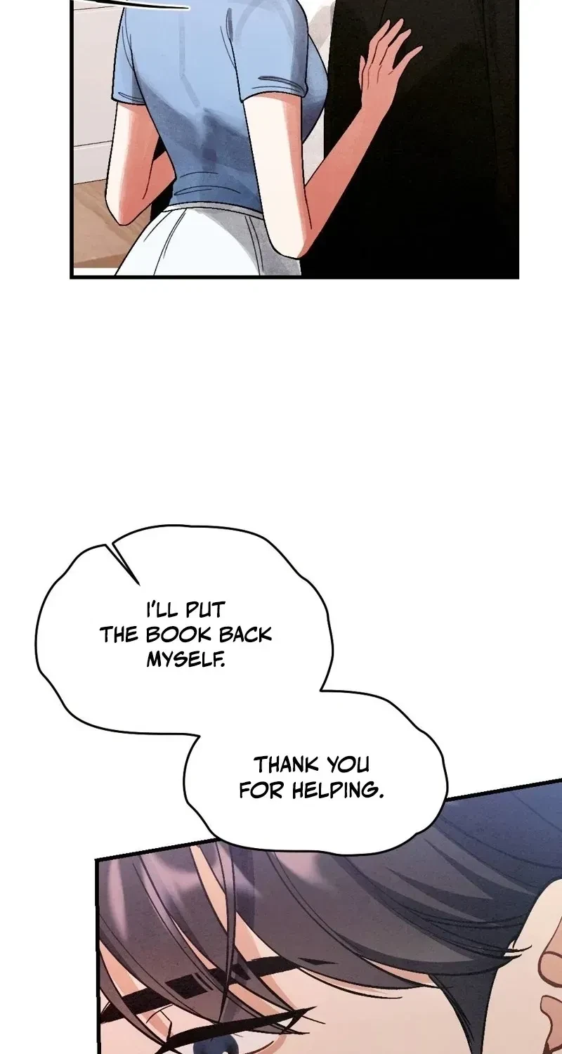 Chapter 6, page 27