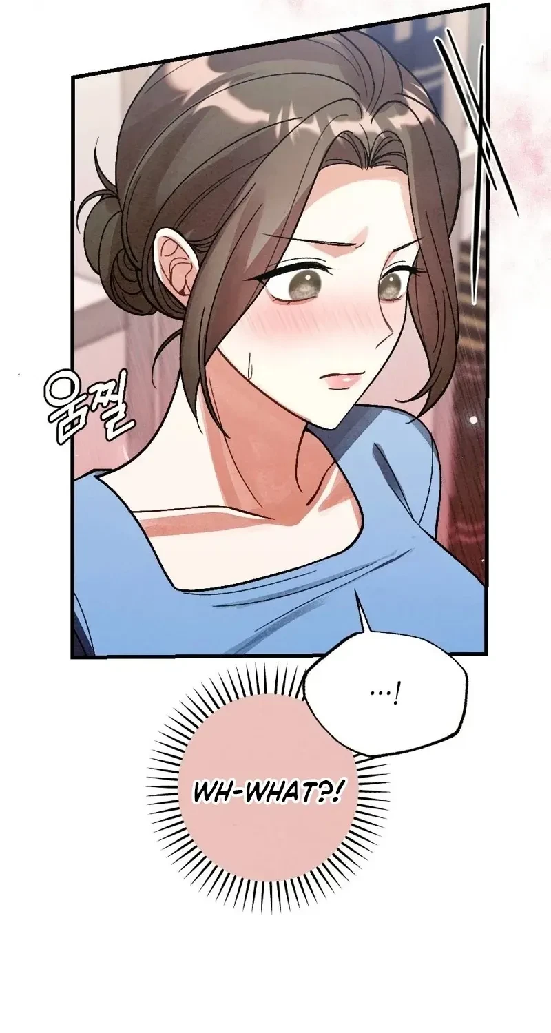 Chapter 6, page 30