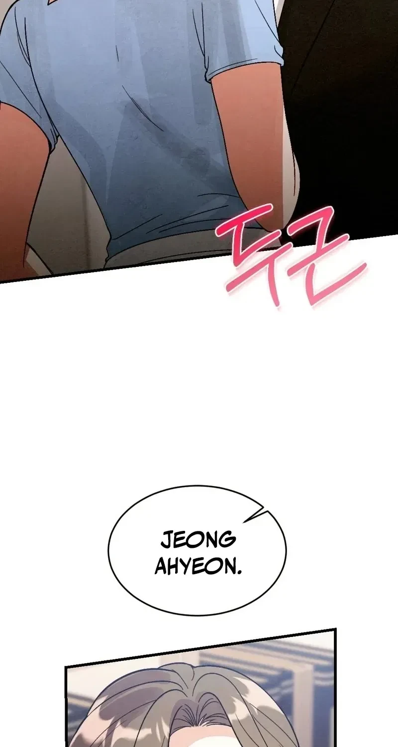 Chapter 6, page 32