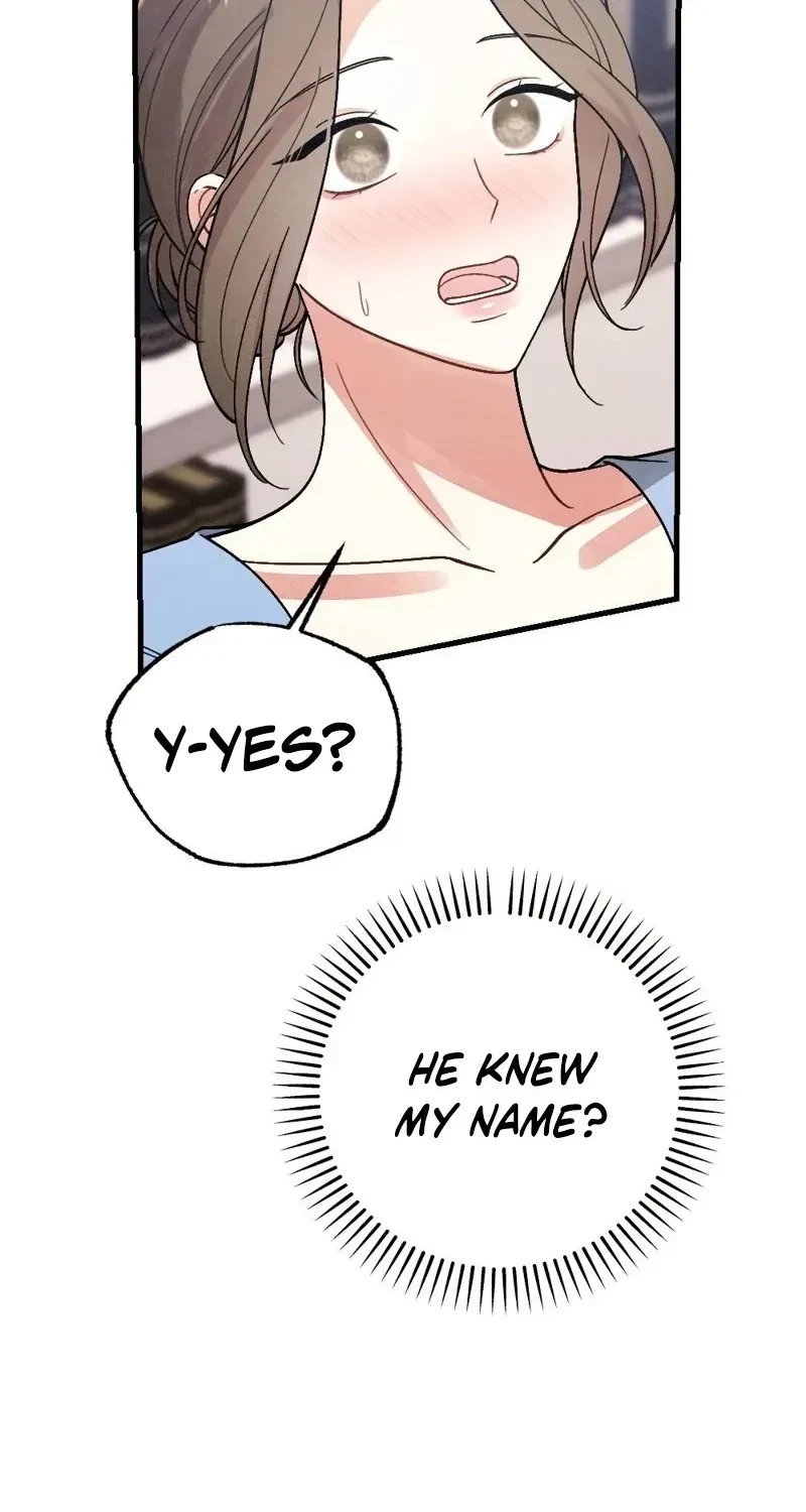 Chapter 6, page 33