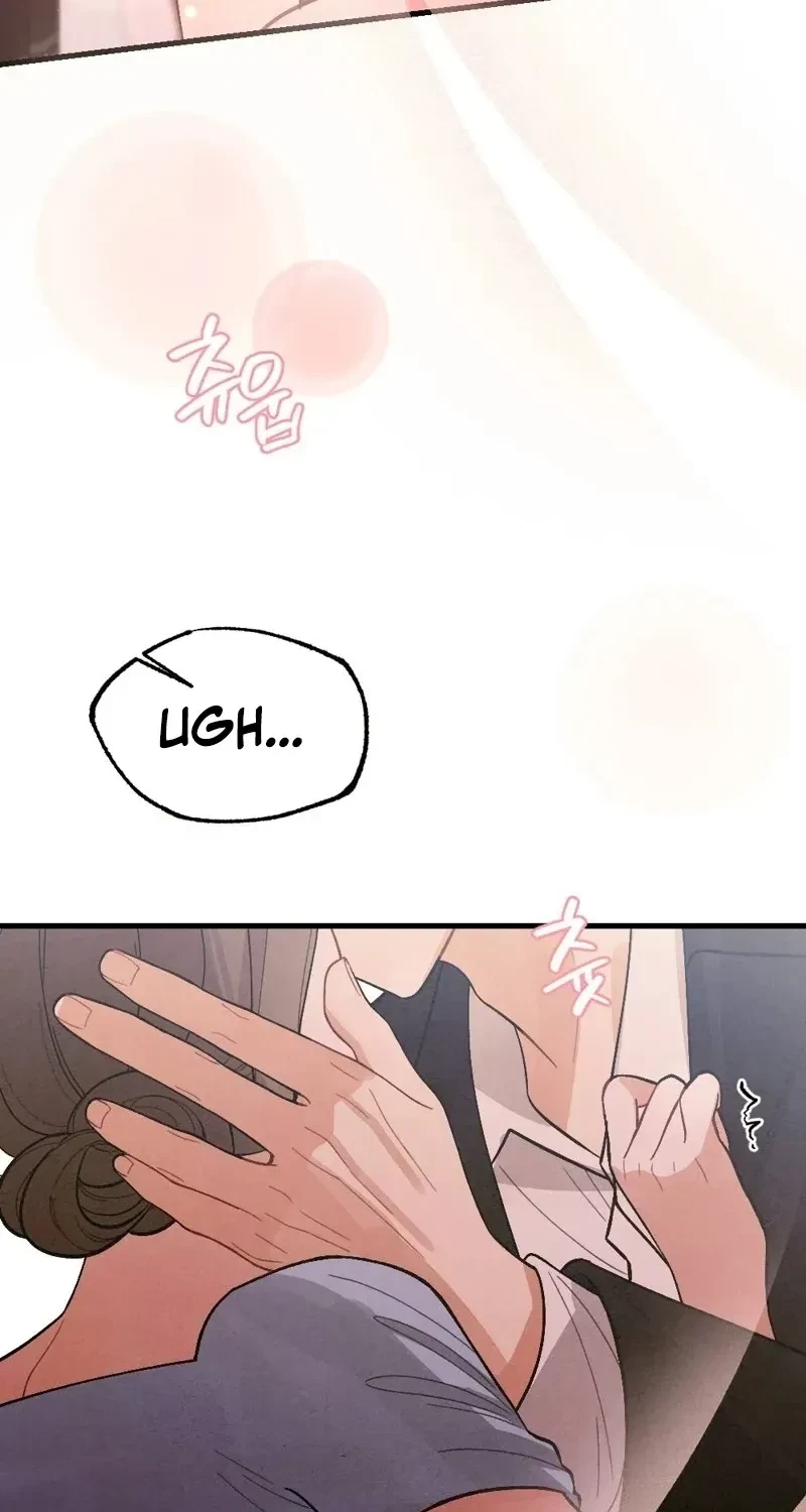 Chapter 6, page 36