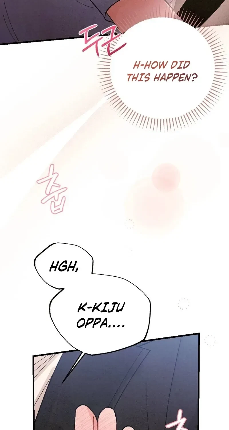Chapter 6, page 37