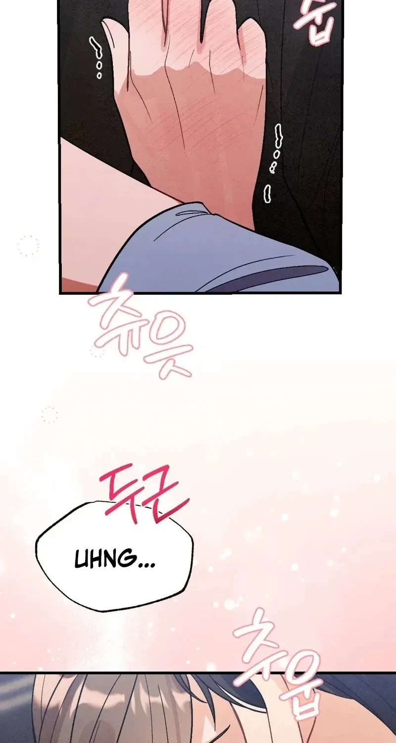 Chapter 6, page 38