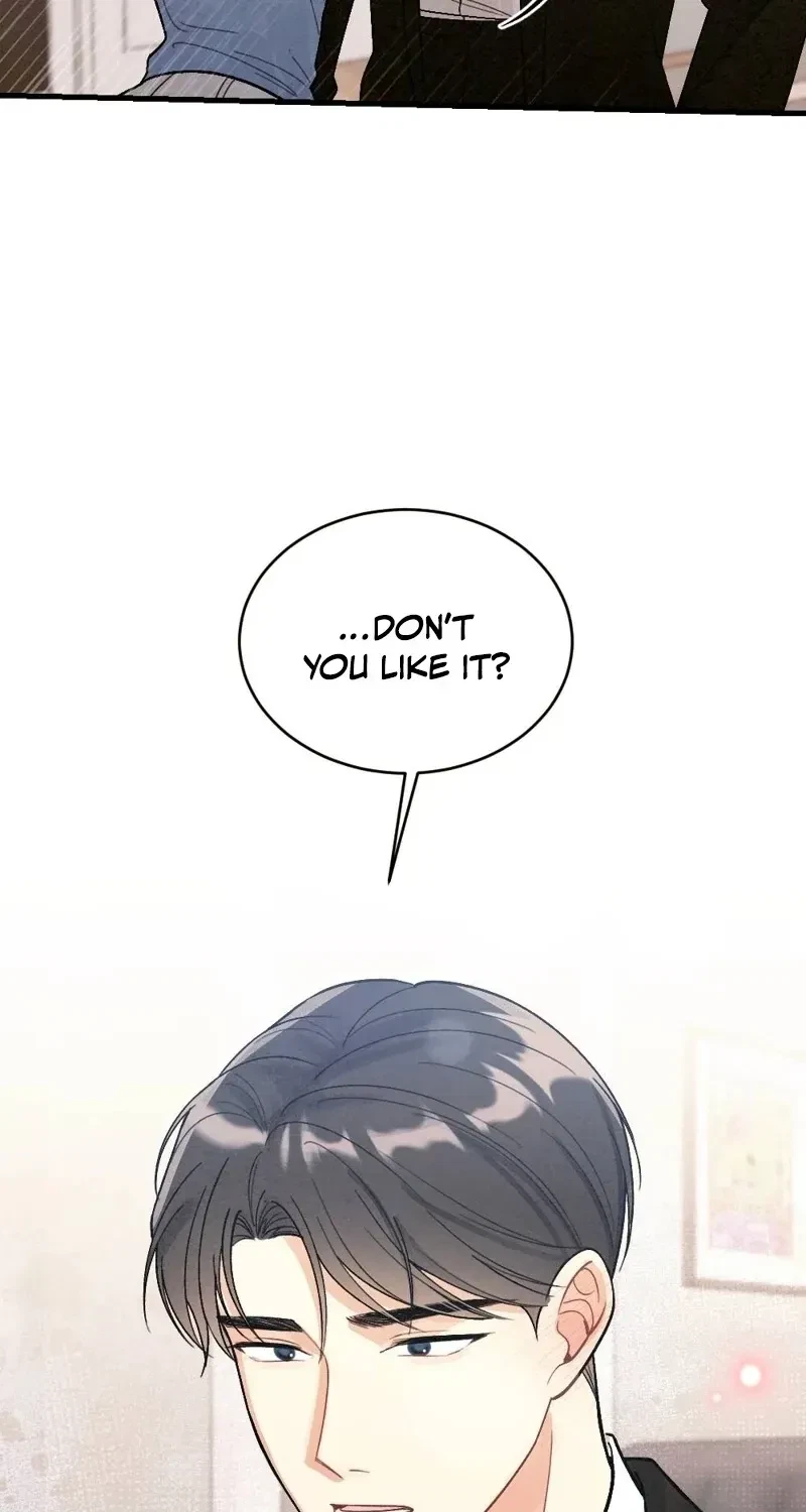 Chapter 6, page 42