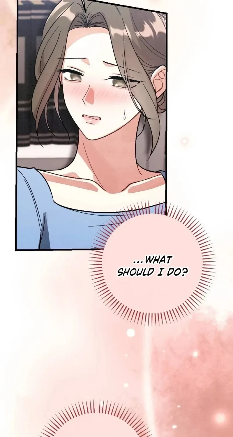 Chapter 6, page 44