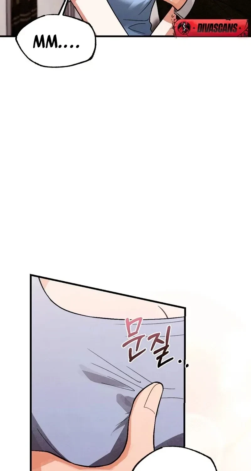 Chapter 6, page 46