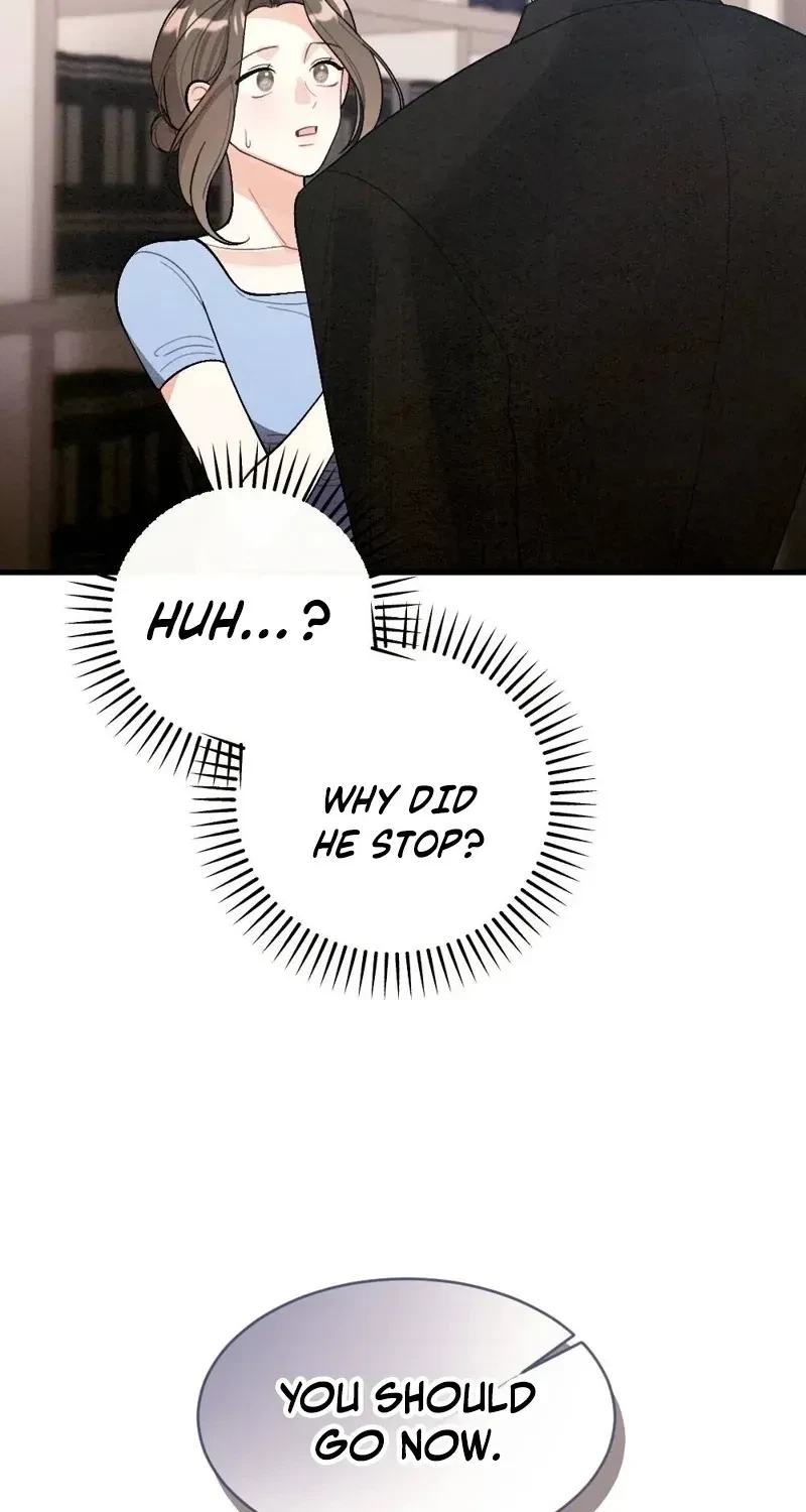 Chapter 6, page 52