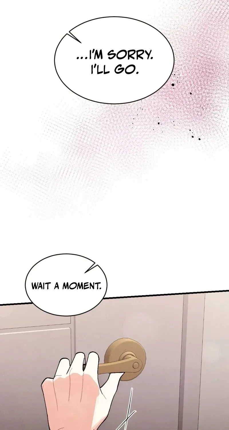 Chapter 6, page 57