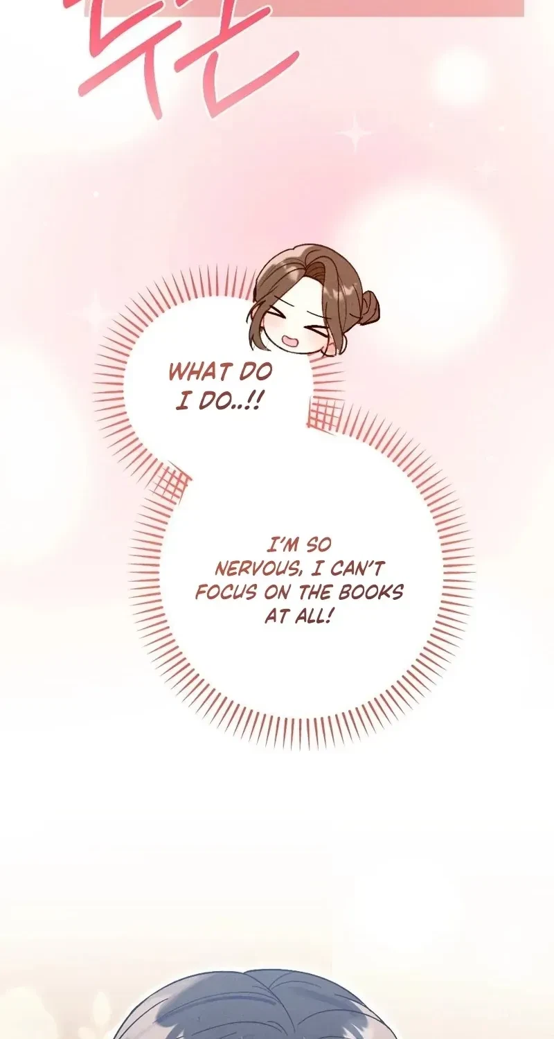 Chapter 6, page 6