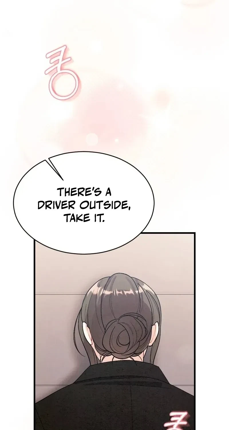 Chapter 6, page 60