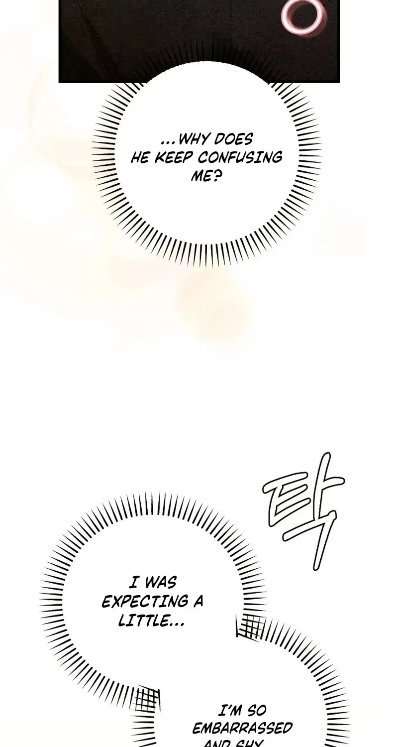 Chapter 6, page 61