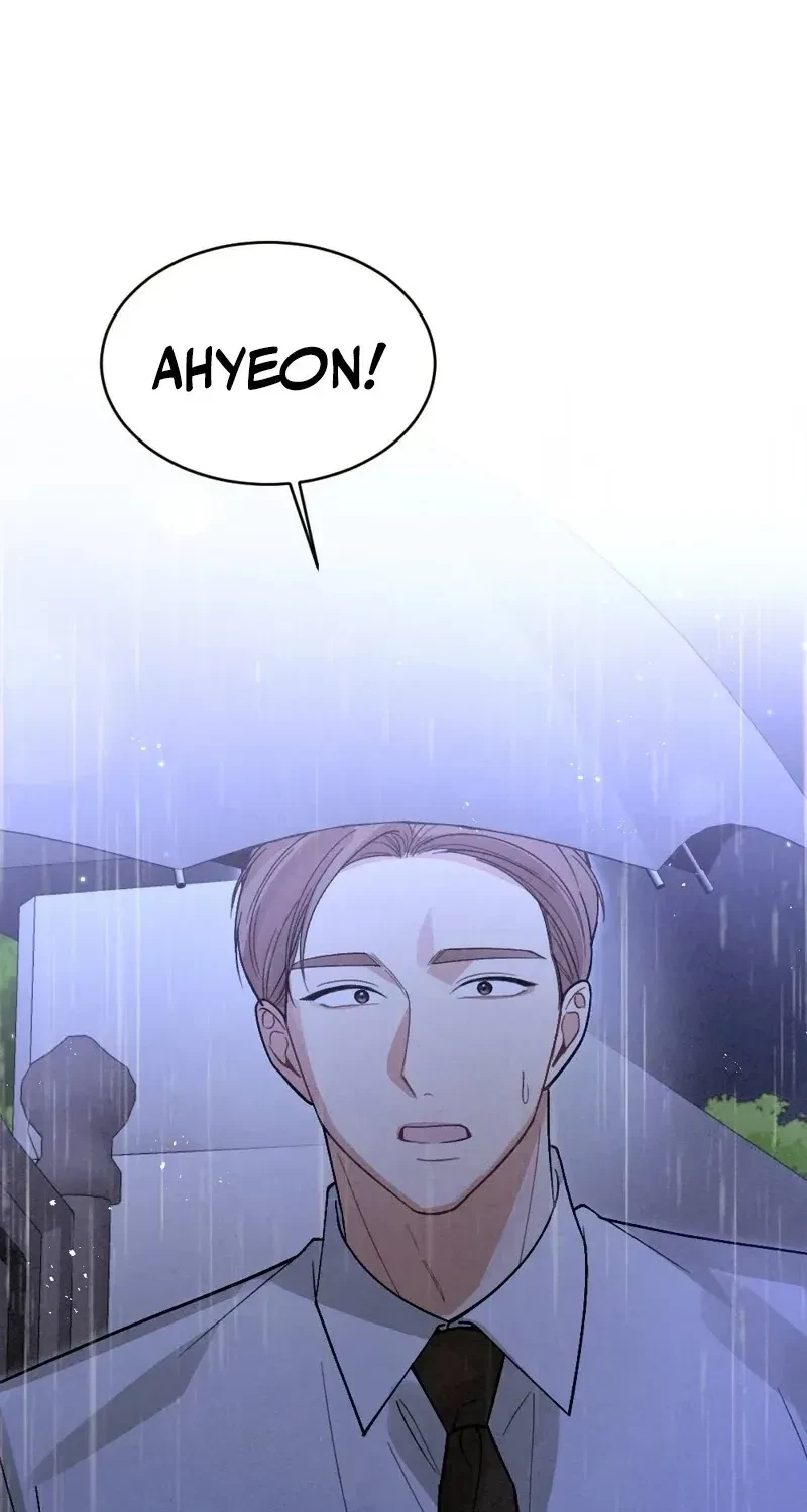 Chapter 6, page 67