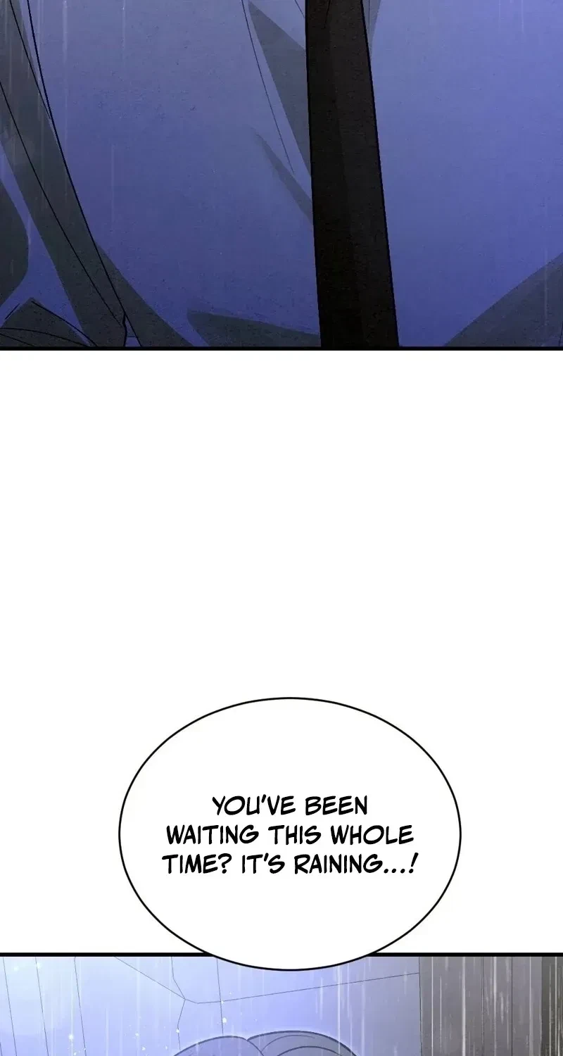 Chapter 6, page 68