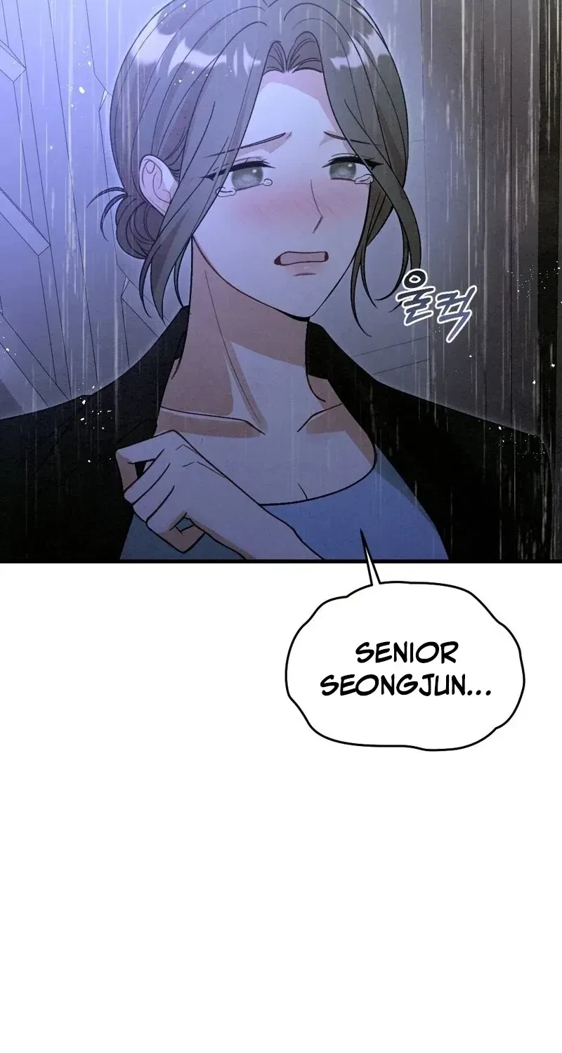 Chapter 6, page 69