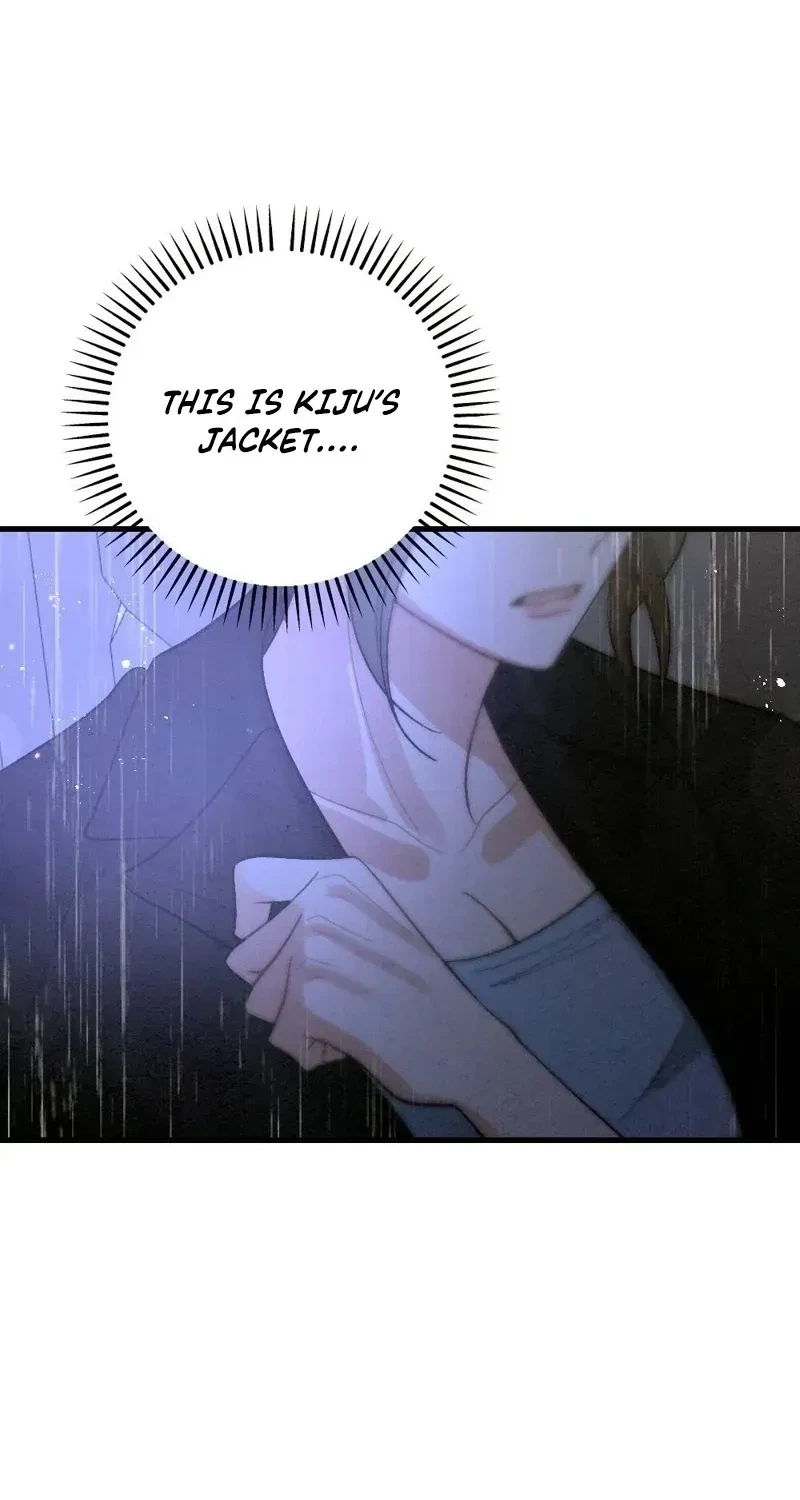 Chapter 6, page 71