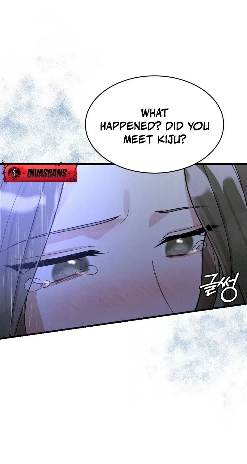 Chapter 6, page 72