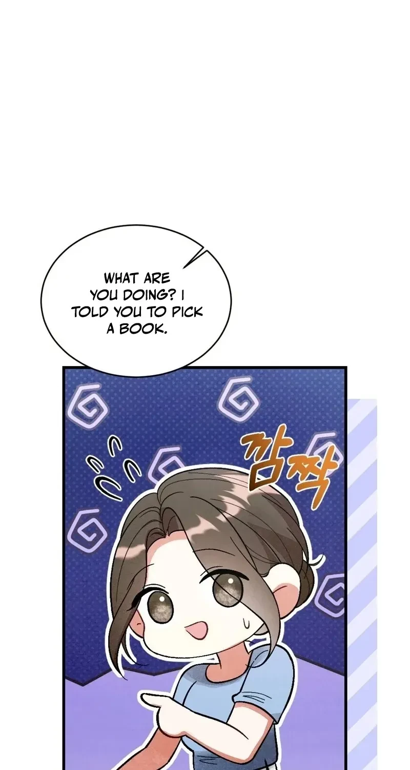 Chapter 6, page 8