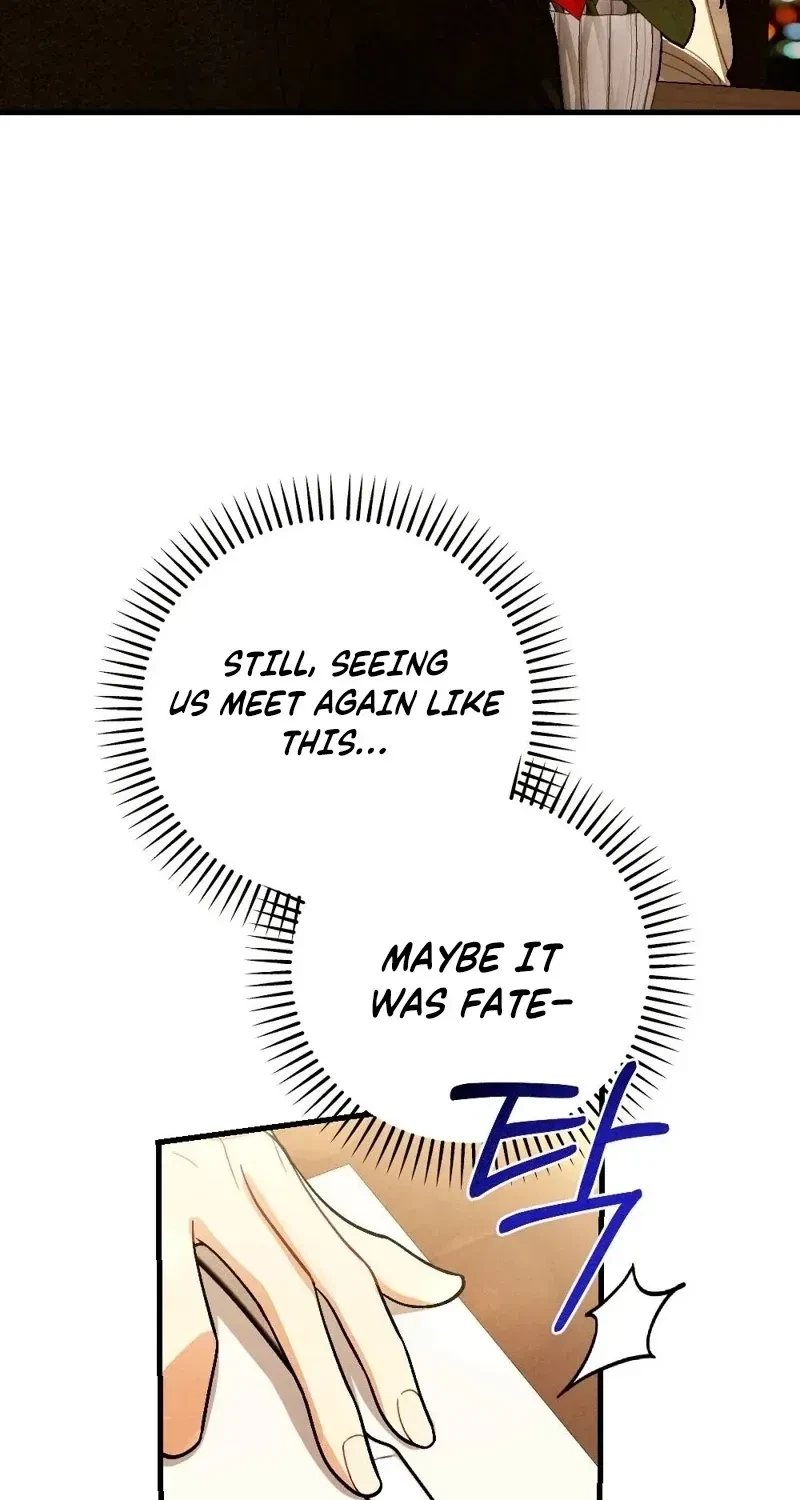 Chapter 6, page 81