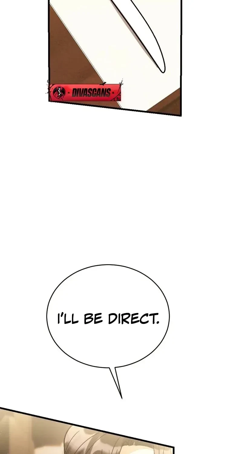 Chapter 6, page 82